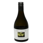 2024 crisp sauvignon blanc gre 0 1753344283 - BOTTLEBARRN