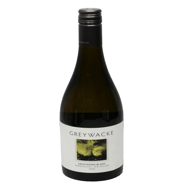 2024 crisp sauvignon blanc gre 0 1753344283 - BOTTLEBARRN