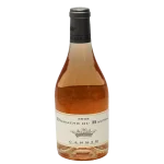 2024 domaine du bagnol cassis 0 1753344730 - BOTTLEBARRN