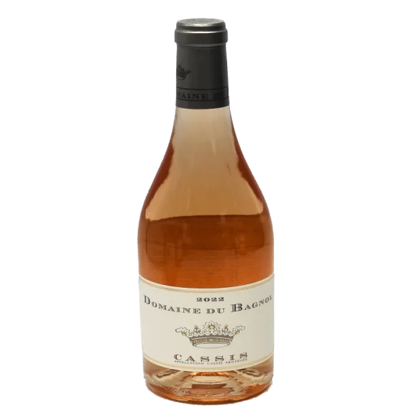 2024 domaine du bagnol cassis 0 1753344730 - BOTTLEBARRN