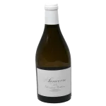 2024 domaine vacheron sancerre 0 1753343661 - BOTTLEBARRN
