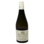 2024 donnhoff oberhauser riesl 0 1753345456 - BOTTLEBARRN