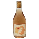2024 dot ros pinot noir award 0 1753345590 - BOTTLEBARRN