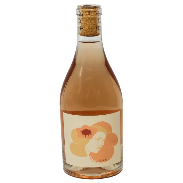 2024 Dot Rosé Pinot Noir - Award-Winning Sweepstakes Rosé 2024 dot ros pinot noir award 0 1753345590 - BOTTLEBARRN