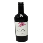 2024 elsa bianchi mendoza malb 0 1753343603 - BOTTLEBARRN