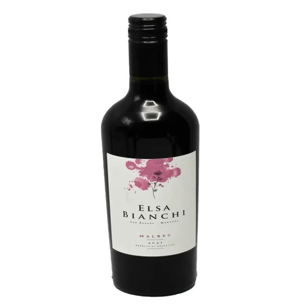 2024 elsa bianchi mendoza malb 0 1753343603 - BOTTLEBARRN