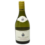 2024 famille perrin cotes du r 0 1753343577 - BOTTLEBARRN