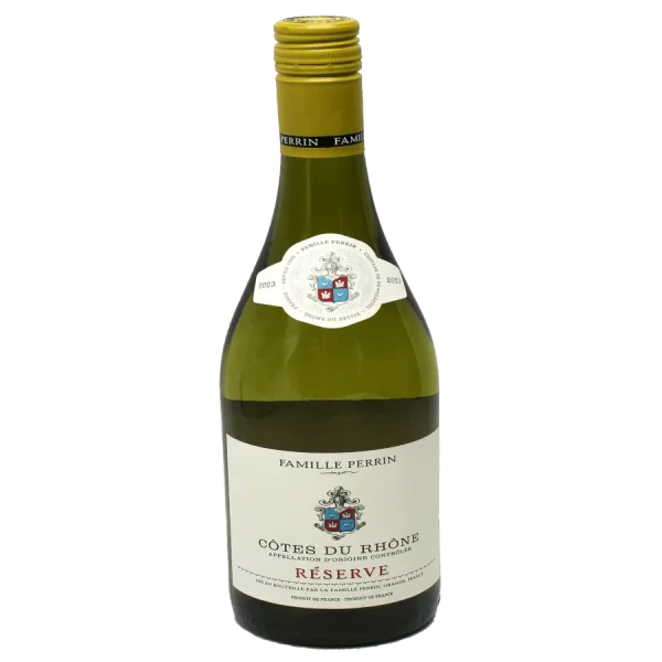 2024 famille perrin cotes du r 0 1753343577 - BOTTLEBARRN