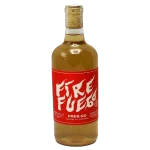 2024 fresco fuego sauvignon bl 0 1753345169 - BOTTLEBARRN