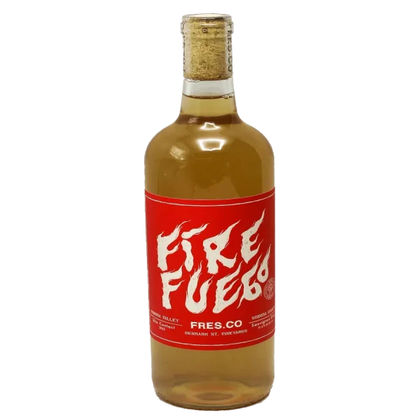 2024 fresco fuego sauvignon bl 0 1753345169 - BOTTLEBARRN