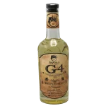 2024 g4 dia de muertos limited 0 1753345000 - BOTTLEBARRN