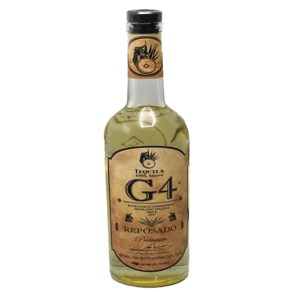 2024 g4 dia de muertos limited 0 1753345000 - BOTTLEBARRN