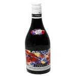 2024 georges duboeuf beaujolai 0 1753344143 - BOTTLEBARRN