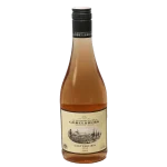 2024 gobelsburg dry austrian r 0 1753344730 - BOTTLEBARRN