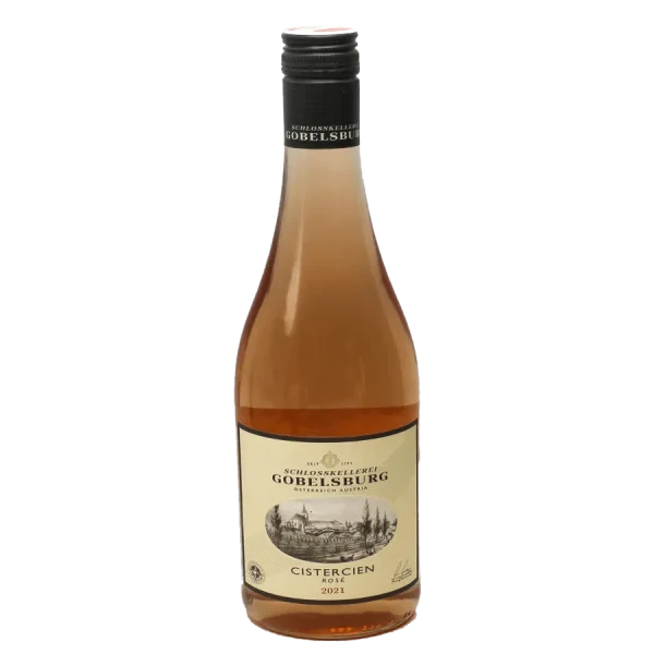 2024 gobelsburg dry austrian r 0 1753344730 - BOTTLEBARRN