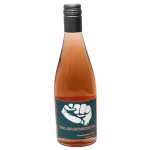 2024 grenache ros wine grenach 0 1753344749 - BOTTLEBARRN
