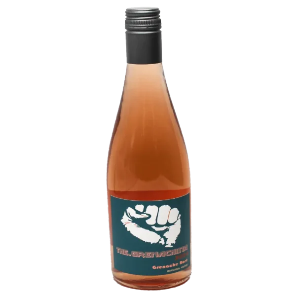 2024 grenache ros wine grenach 0 1753344749 - BOTTLEBARRN