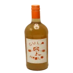 2024 gulp hablo orange energy 0 1753344508 - BOTTLEBARRN