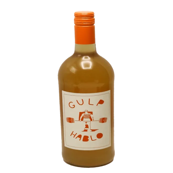 2024 gulp hablo orange energy 0 1753344508 - BOTTLEBARRN