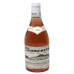 2024 hippolyte reverdy sancerr 0 1753345256 - BOTTLEBARRN