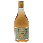 2024 jolie laide rose wine exq 0 1753345515 - BOTTLEBARRN