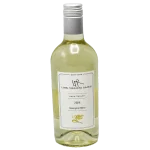 2024 long meadow ranch crisp s 0 1753343643 - BOTTLEBARRN