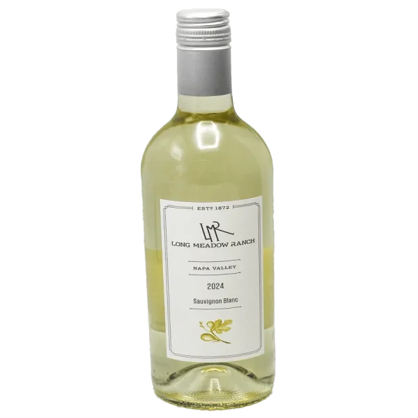 2024 long meadow ranch crisp s 0 1753343643 - BOTTLEBARRN