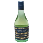 2024 marlborough sauvignon bla 0 1753344161 - BOTTLEBARRN