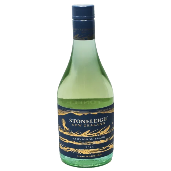 2024 Marlborough Sauvignon Blanc - Stoneleigh Premium NZ White Wine 2024 marlborough sauvignon bla 0 1753344161 - BOTTLEBARRN
