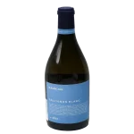 2024 massican sauvignon blanc 0 1753344362 - BOTTLEBARRN