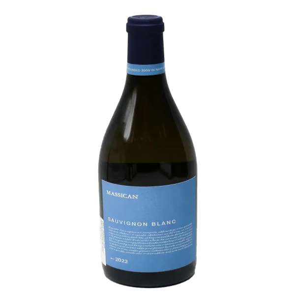 2024 massican sauvignon blanc 0 1753344362 - BOTTLEBARRN