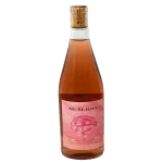 2024 mcilroy cellars pinot noi 0 1753343559 - BOTTLEBARRN