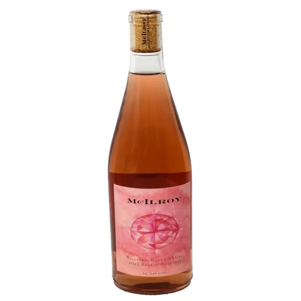 2024 mcilroy cellars pinot noi 0 1753343559 - BOTTLEBARRN