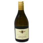 2024 meadowcroft rivino vineya 0 1753345080 - BOTTLEBARRN
