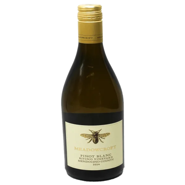 2024 meadowcroft rivino vineya 0 1753345080 - BOTTLEBARRN