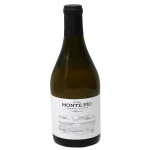 2024 monte pio raxeira albarin 0 1753345324 - BOTTLEBARRN