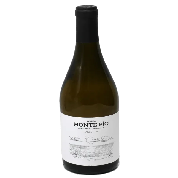 2024 monte pio raxeira albarin 0 1753345324 - BOTTLEBARRN