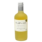 2024 napa valley sauvignon bla 0 1753343995 - BOTTLEBARRN