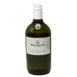 2024 pratsch organic gruner ve 0 1753343652 - BOTTLEBARRN