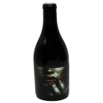2024 premium french gamay noir 0 1753345247 - BOTTLEBARRN