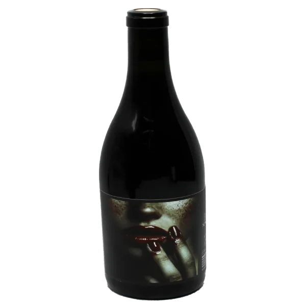 2024 Premium French Gamay Noir Red Wine - Jolie-Laide Vintage 2024 premium french gamay noir 0 1753345247 - BOTTLEBARRN