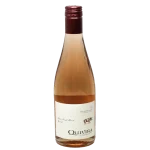 2024 quivira dry ros californi 0 1753343622 - BOTTLEBARRN