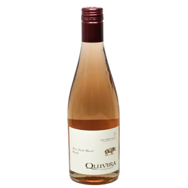 2024 quivira dry ros californi 0 1753343622 - BOTTLEBARRN