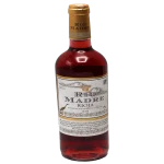 2024 rio madre spanish rioja r 0 1753345524 - BOTTLEBARRN