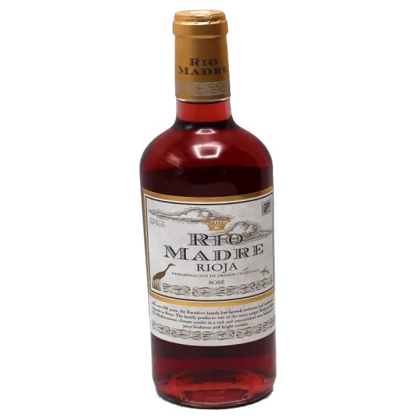 2024 rio madre spanish rioja r 0 1753345524 - BOTTLEBARRN