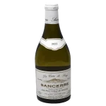 2024 sancerre la cote de sury 0 1753343642 - BOTTLEBARRN