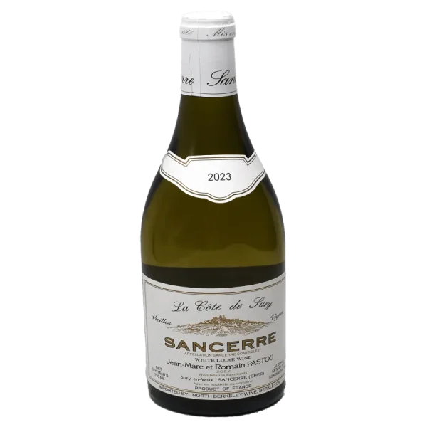 2024 sancerre la cote de sury 0 1753343642 - BOTTLEBARRN