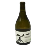 2024 sauvignon blanc crisp ref 0 1753345306 - BOTTLEBARRN