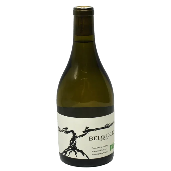 2024 sauvignon blanc crisp ref 0 1753345306 - BOTTLEBARRN