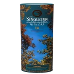 2024 singleton autumn walk 14 0 1753345388 - BOTTLEBARRN